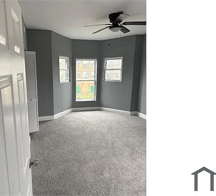 5 bed, $2,900 — Photo 3