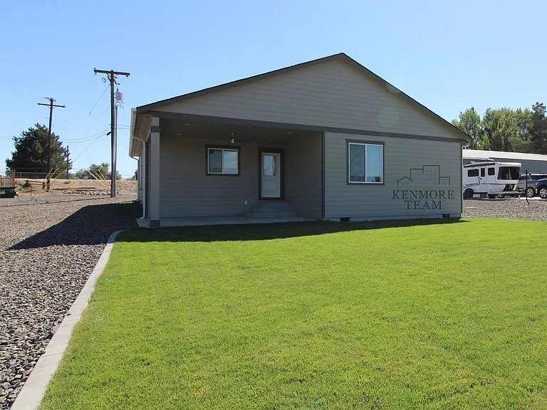 16820 S Stevens Dr — Photo 13