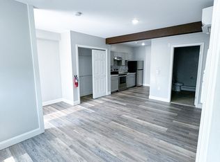 426 W Broad St #5B, Hazleton, PA 18201