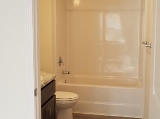 Villas at Winyah Bay, Georgetown, SC 29440