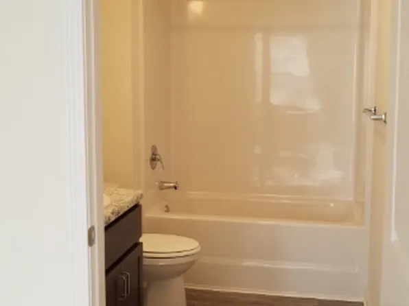 Villas at Winyah Bay, 2105 Lincoln St #1B-1Ba, Georgetown, SC 29440