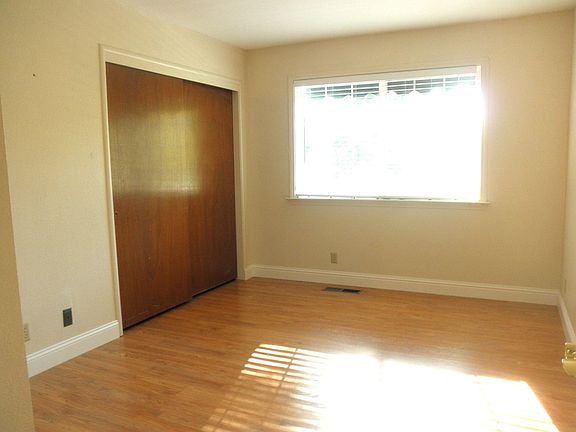5th image of 14060 Lake Wildwood Dr