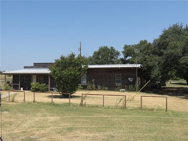 1st image of 466 Private Road 1321