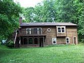 2nd image of 12608 Hidden Hills Ln