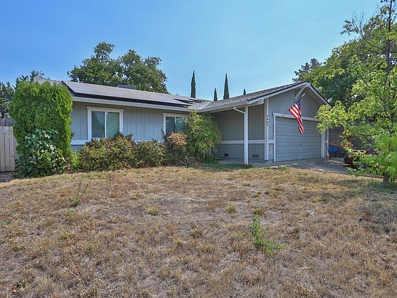 2nd image of 4861 Hillbrook Dr