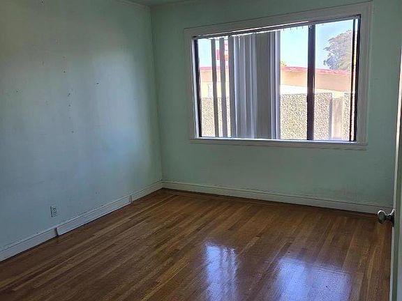 4th image of (Undisclosed Address)