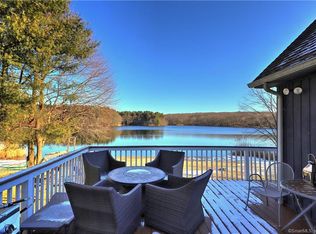 76 A Academy Hill Rd, Derby, CT 06418