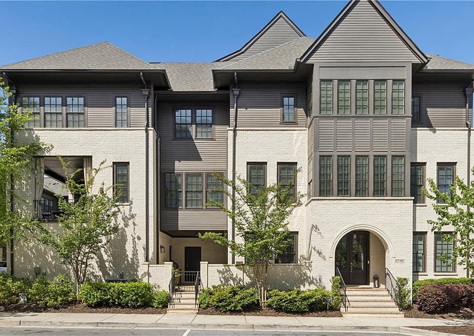 1st image of 6596 Aria Village Dr