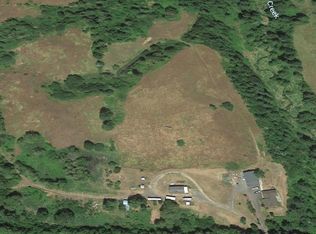 66781 Anliker Rd, Deer Island, OR 97054