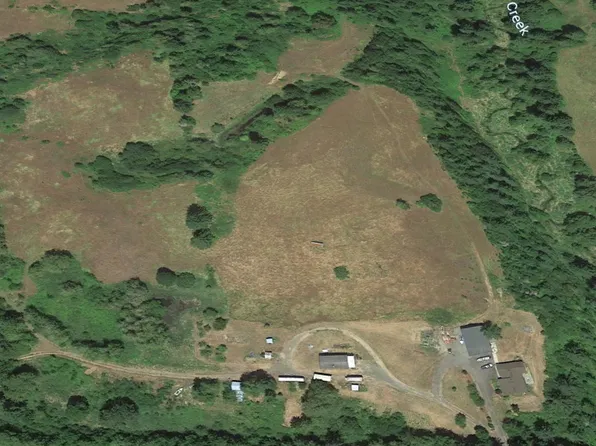 66781 Anliker Rd, Deer Island, OR 97054