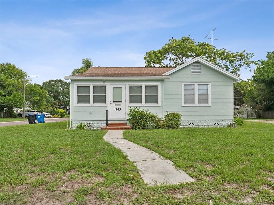 1st image of 1763 25TH AVENUE N