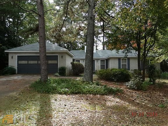 2nd image of 1767 Holborn Ct