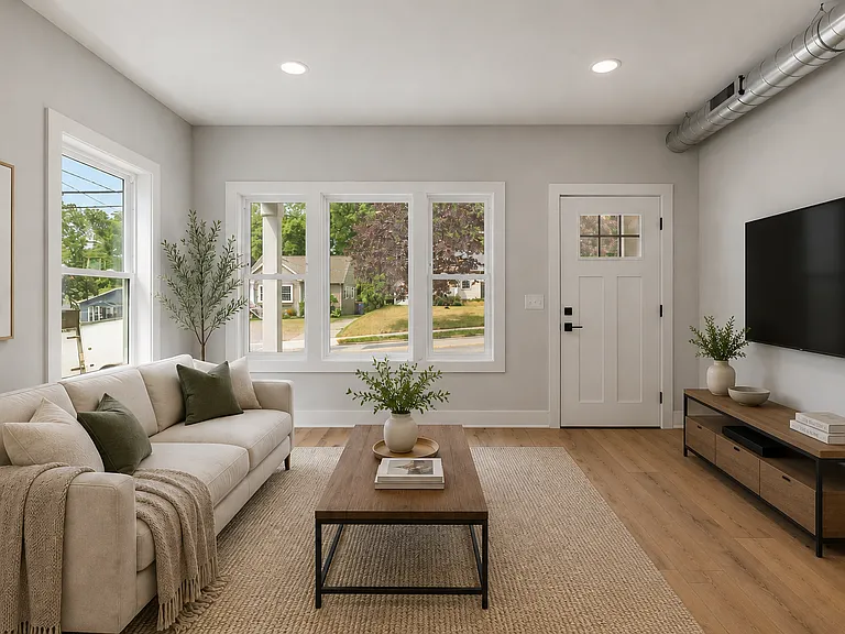 1004 Diamond Ave NE #1 — Photo 9