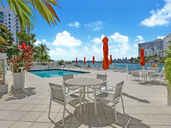 1450 Lincoln Rd APT 705, Miami Beach, FL 33139