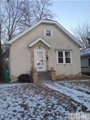 1st image of 4226 Thomas Ave N