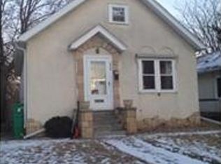 4226 Thomas Ave N, Minneapolis, MN 55412