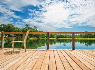 116 Thurston Pl, Crestview, FL 32536