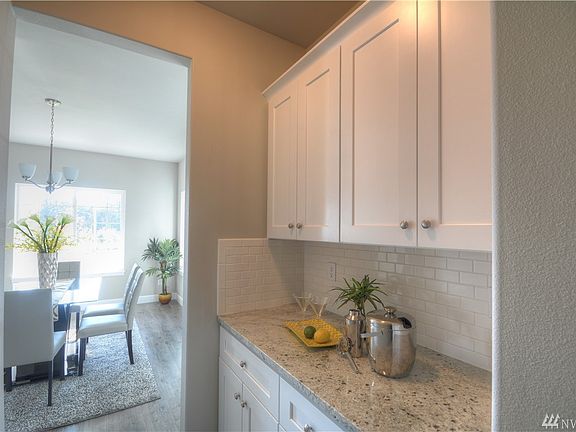 4th image of 2306 79th Ave SE