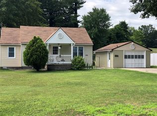 3066 Sunset Ln, Schenectady, NY 12303