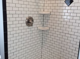 346 College Ave #1, Lancaster, PA 17603