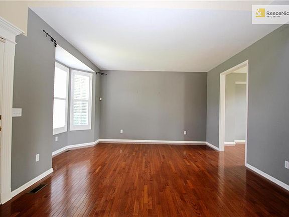 2nd image of 13133 W 137th Pl