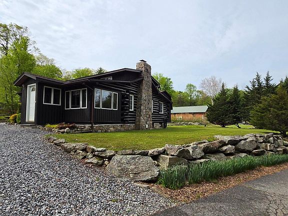 2nd image of 103 Cherry Ridge Rd