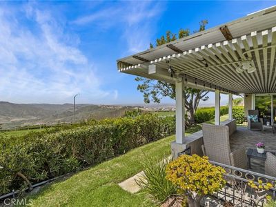 22781 Mariano Dr, Laguna Niguel, CA, 92677