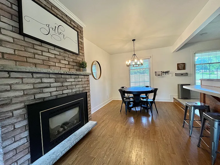 478 100th St SE — Photo 21