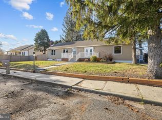 93 Harvard Rd, Pennsville, NJ 08070