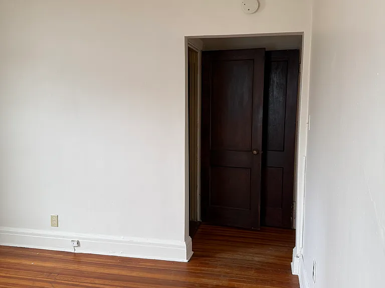 53 Harrison St #1 — Photo 14
