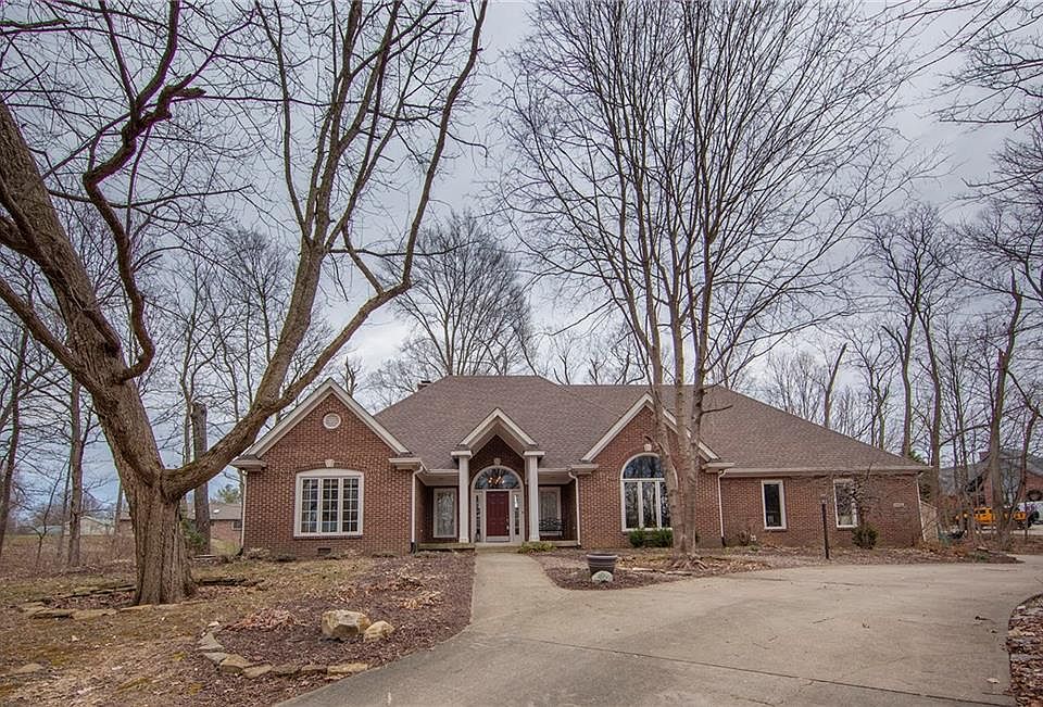 1st image of 1203 Yellow Brick Rd