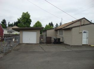 331 Division St NW, Olympia, WA 98502
