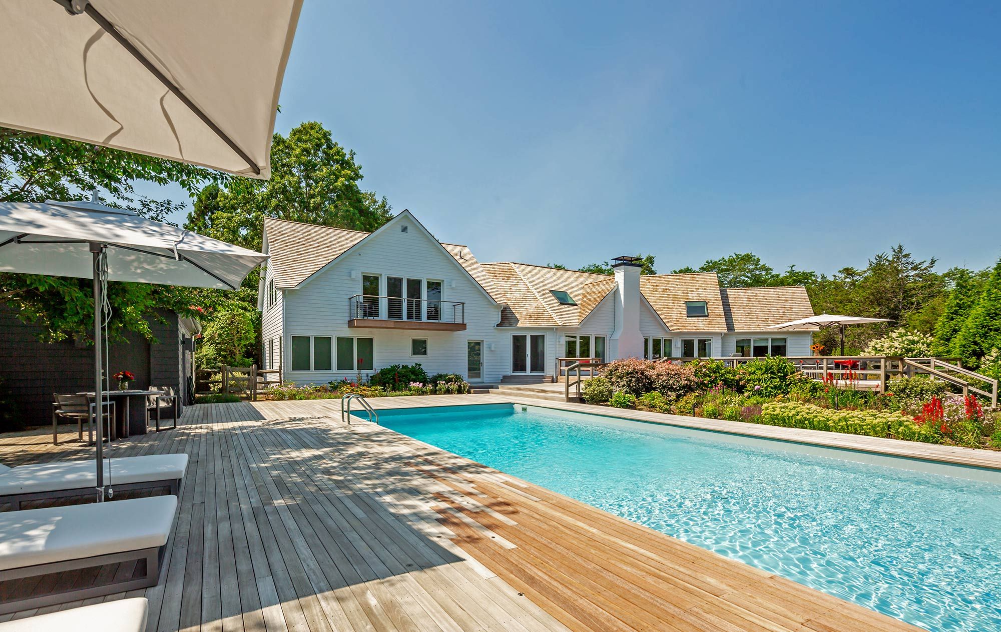 29 Ericas Ln in Sagaponack Out East