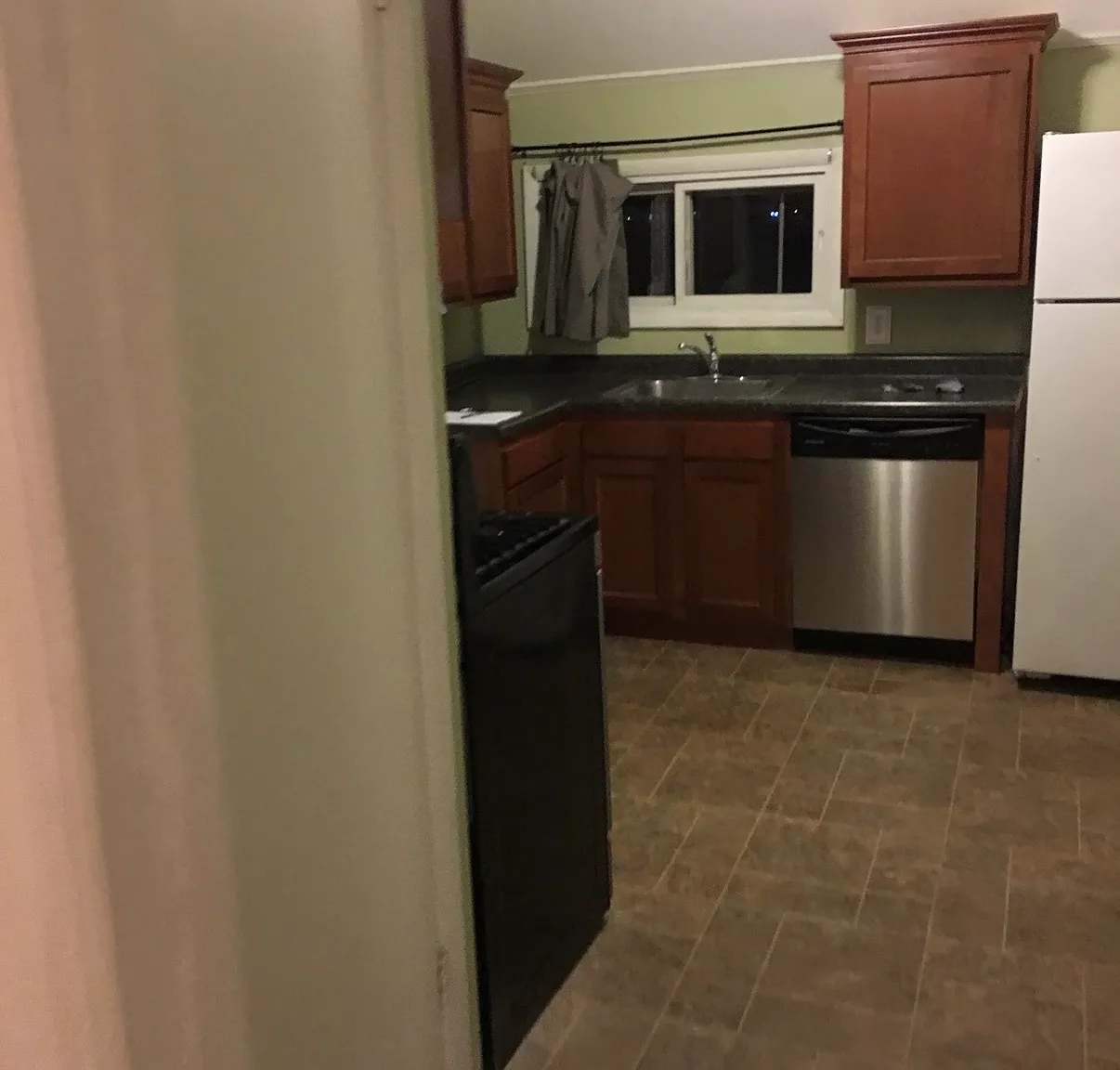 Cromwell Ave, Saint Paul — Photo 2
