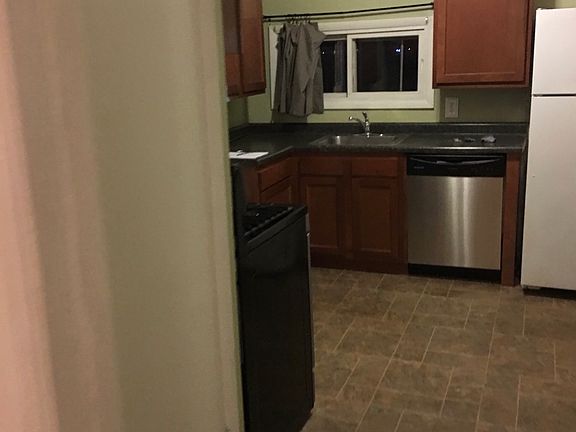 2nd image of (Undisclosed Address)
