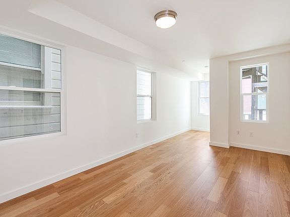 5th image of 859 Vallejo St #A