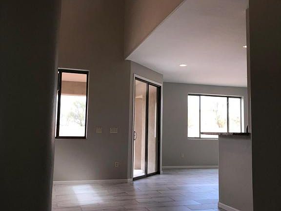 2nd image of 5471 N Little River Ln