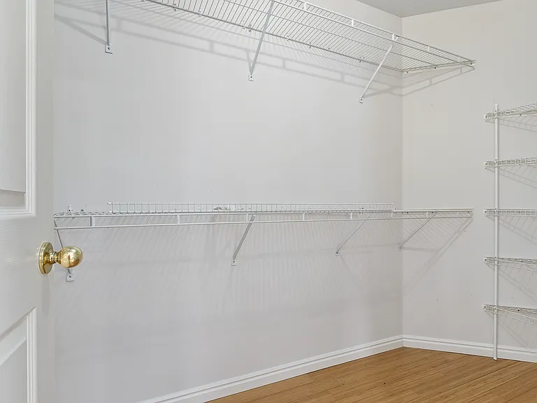 3666 S Pearblossom Cir — Photo 22