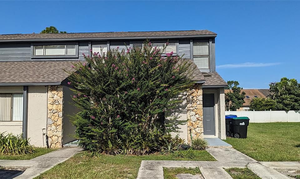 1st image of 2708 Tally Ho Ave
