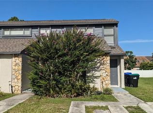 2708 Tally Ho Ave, Orlando, FL 32826