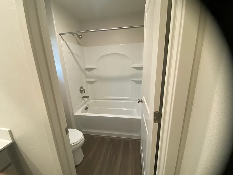 653 Barreet Lake Rd — Photo 30