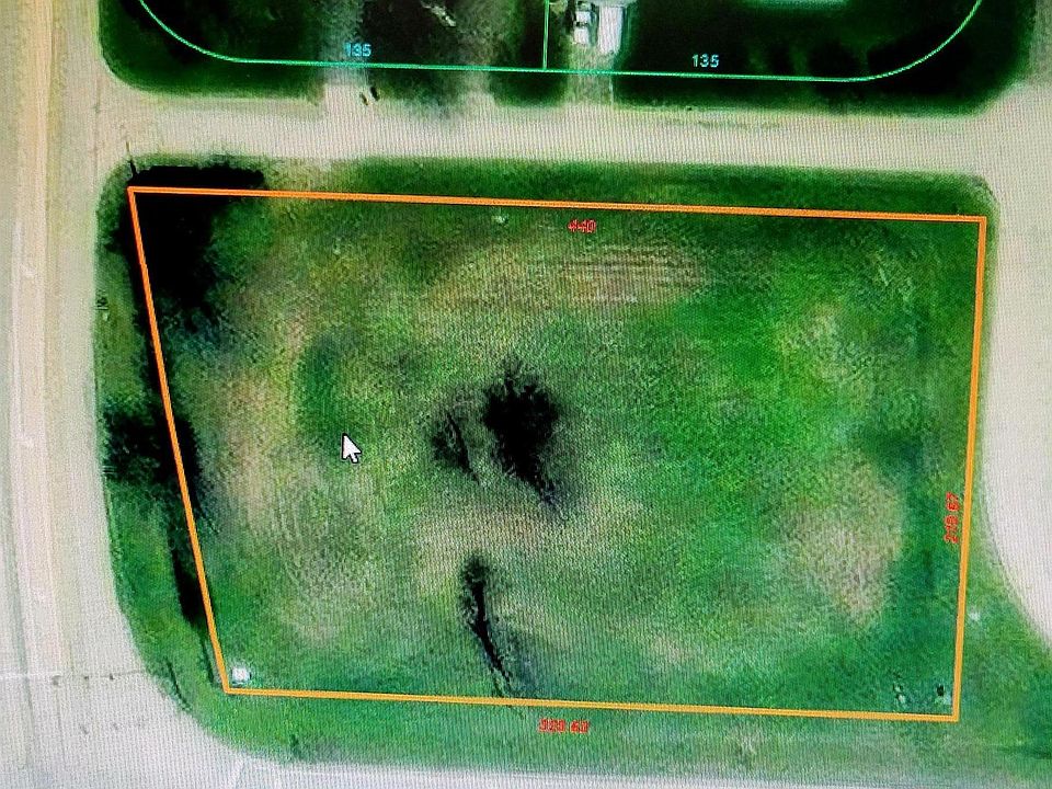 1st image of 1803 Kristine Dr