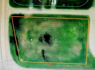 1803 Kristine Dr, Belvidere, IL 61008