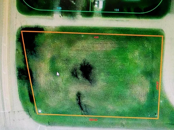 1803 Kristine Dr, Belvidere, IL 61008