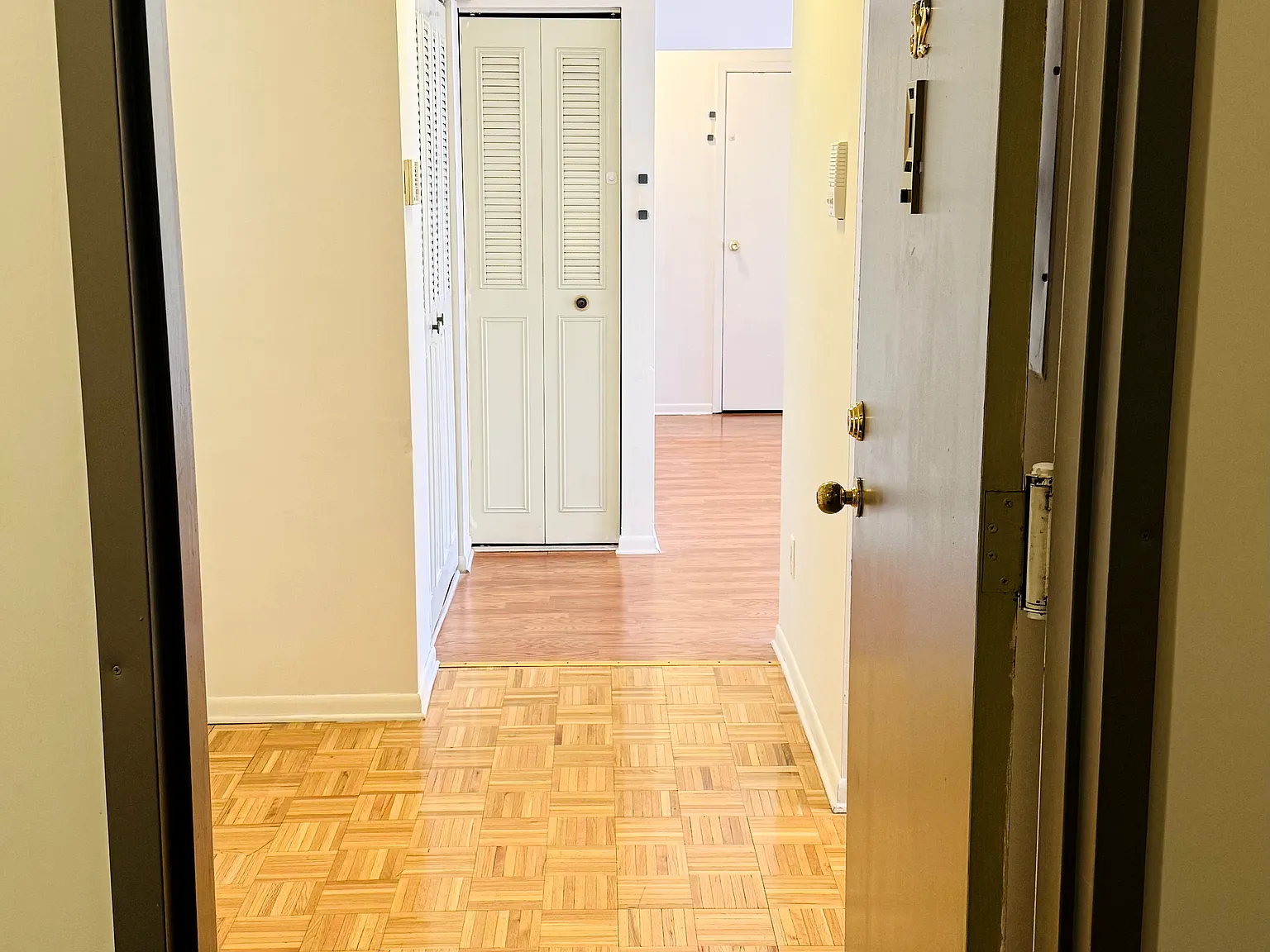 1 bed, 900 sqft, $2,550 — Photo 4