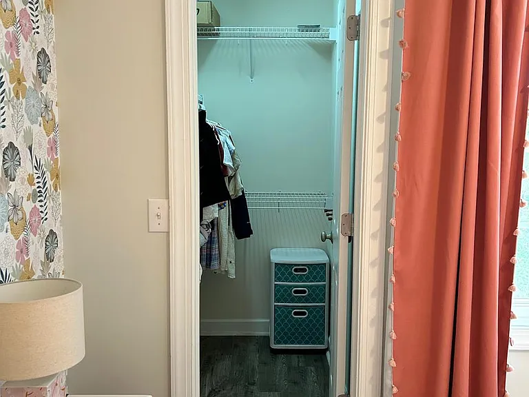 2017 White Pond Ct — Photo 29