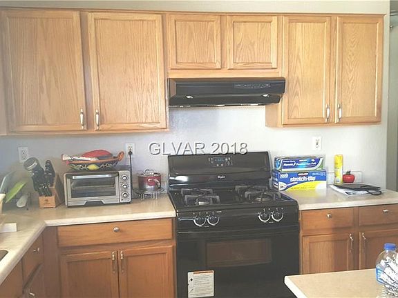2nd image of 5301 Indian Meadow Ct