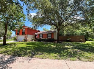 1049 Chokecherry Dr, Winter Springs, FL 32708