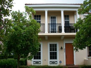 822 NW 82nd Pl, Boca Raton, FL 33487