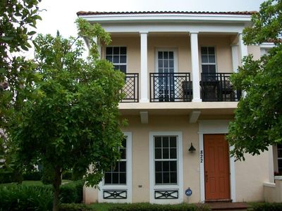 822 NW 82nd Pl, Boca Raton, FL, 33487